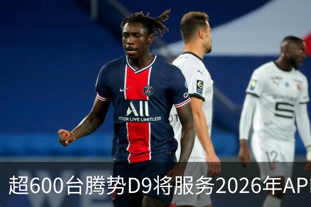 超600台腾势D9将服务2026年APEC会议：满座状态下仍可装载外事行李